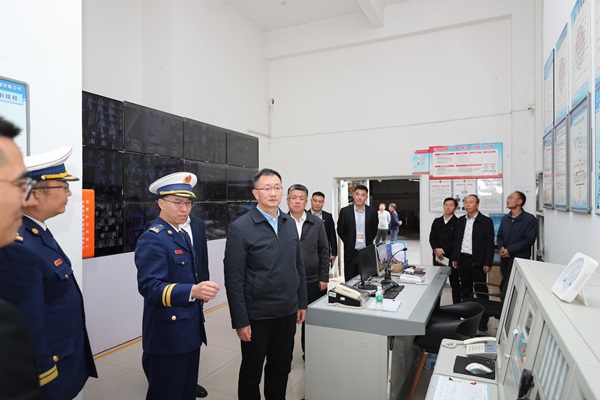 c2845ed9-0541-4b89-afbd-03fb00f40fb9