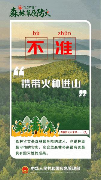 8f50402b-da7a-44c1-beb5-61029be5d2ec_l