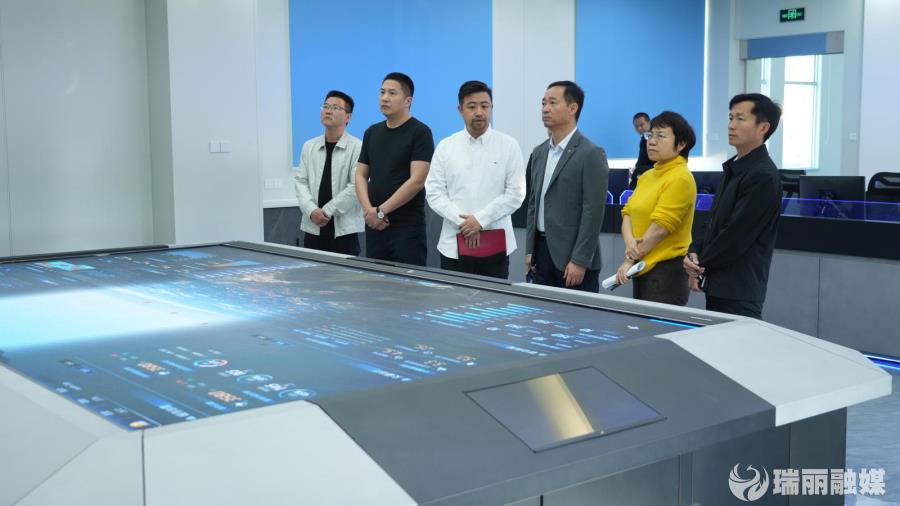 edada57c-867f-424c-aa2f-4735a3fef8a3_l