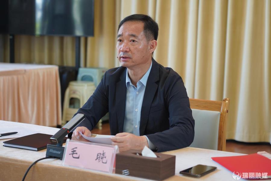 ac205c3a-ec0b-447d-88ba-c98c79315a96_l