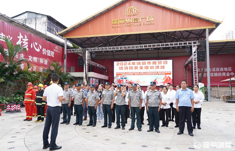 79bc4e99-dbd6-411d-9bc0-807ff9f7656f