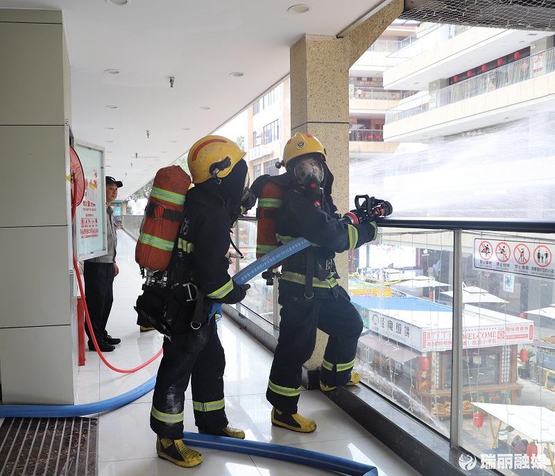 67201fff-0059-4b3c-a094-62aee6a8eddb