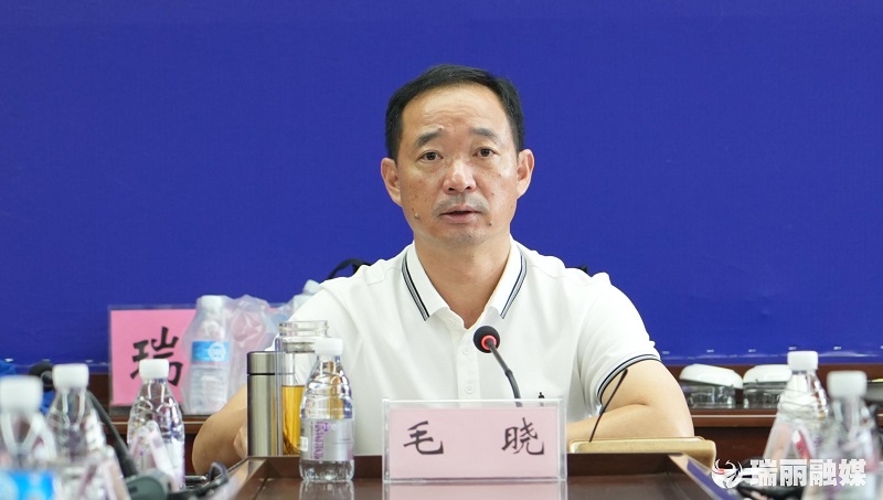 1a324332-6668-49d9-9eb3-26b75bf26436