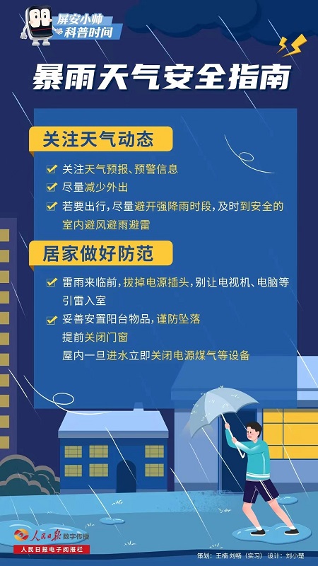 ff1a48ed-c8c3-4e1e-bf3d-dfe96a893d15