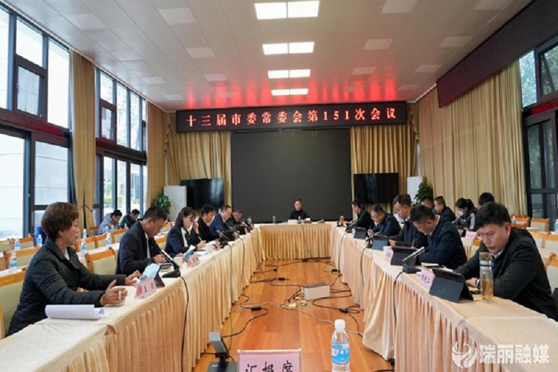 06XO3PKEVI24022117361902364735