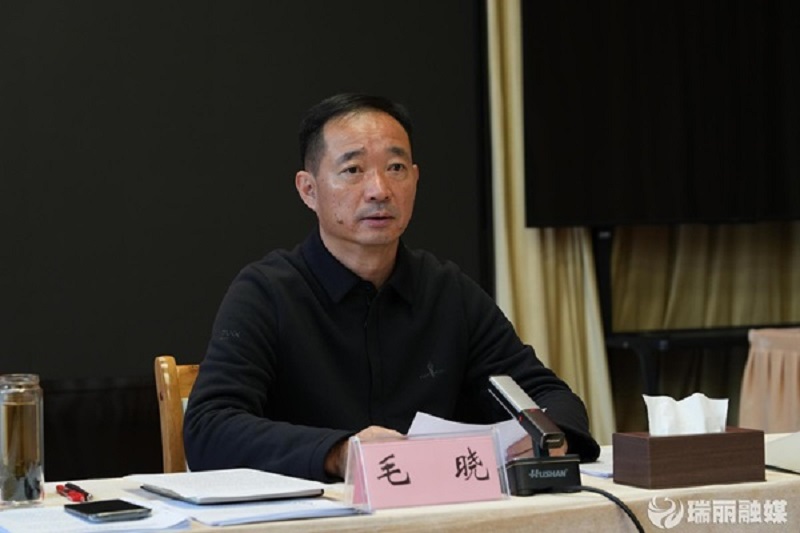 06XO3PKEVI2402211737272741CA97