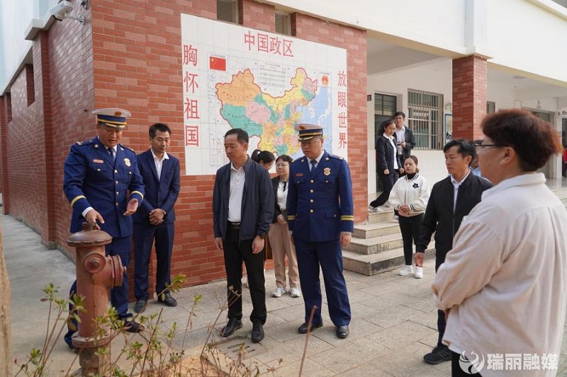 06XO3PKEVI240327094746196F2008