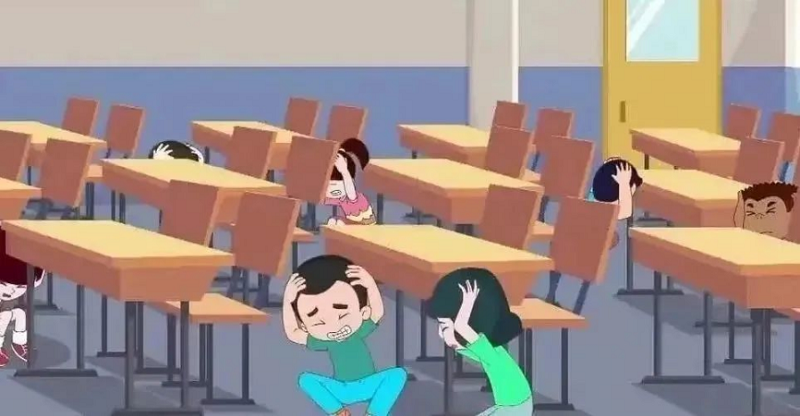 微信图片_20250331170924