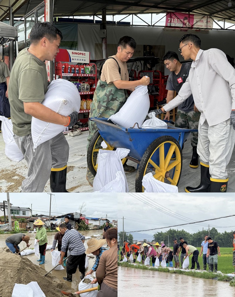 92213d84-a9fb-42d4-af79-150c5ea801c6_l (1)