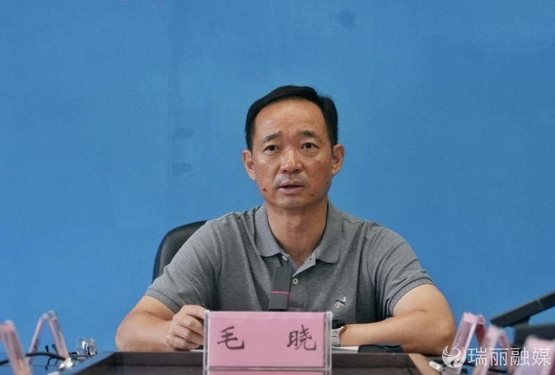 08ac1ce2-39fd-4919-a730-ee638353745b