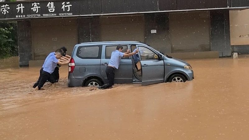 b2c541c5-38ac-40fe-8c9f-ed37160bfeed