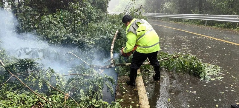 9c685cee-1e5d-43b5-95e0-93431fa26abe