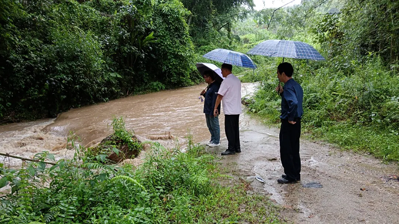 a6049c0d-19c9-4bb1-9173-1d6ab2821dbf