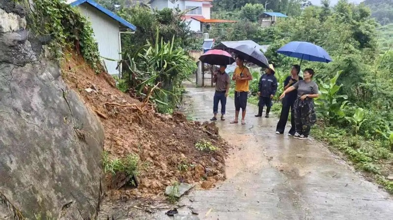 afd43d32-a28c-4394-8de1-63913ee99344