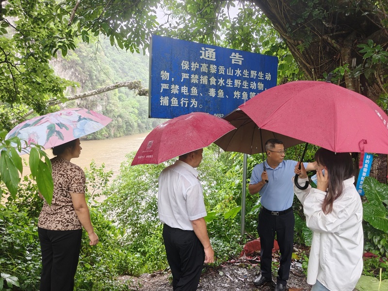 80b68874-851d-41ad-b15f-1ae999c2a31b