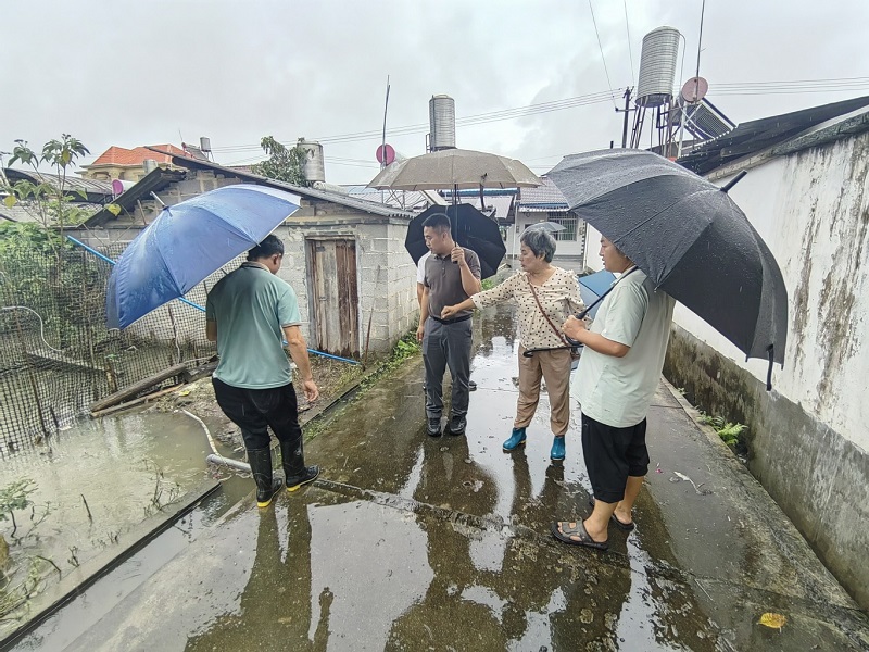 4e558669-c739-4c6f-af90-763a2b8bdb07