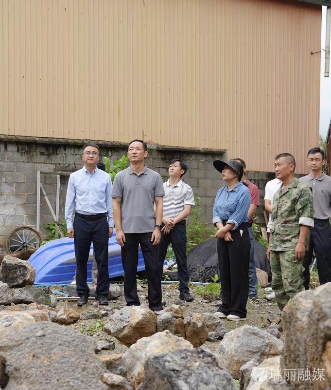 d1db9880-cc68-4cd1-9b6a-c465ef5cc45c