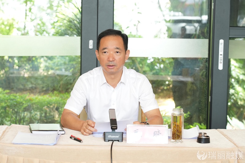 344013a6-3399-4916-b5ea-0ddc21f17203