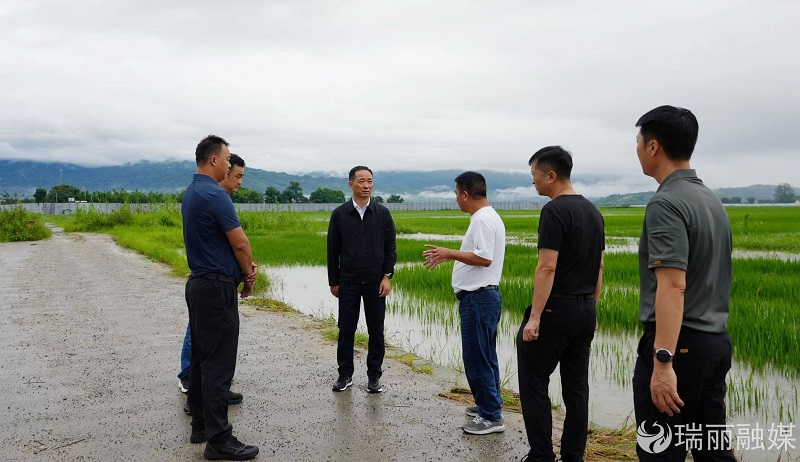 7fd7f7e8-262f-47db-b58b-45eefe9a5679