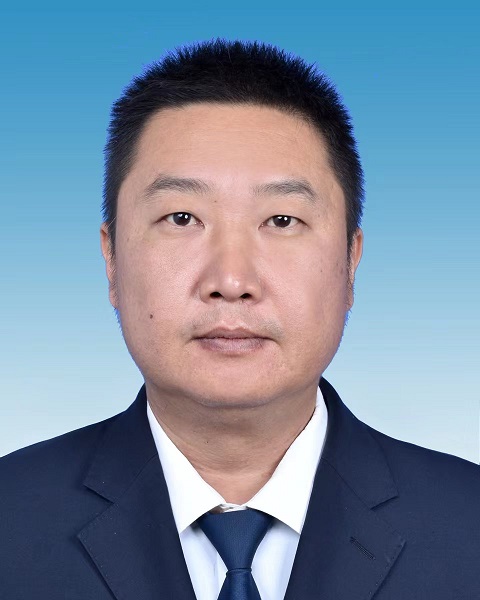 陈涛