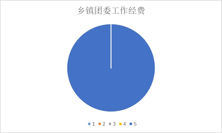 6.项目支出情况