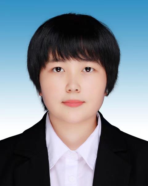 微信图片_20220907144848