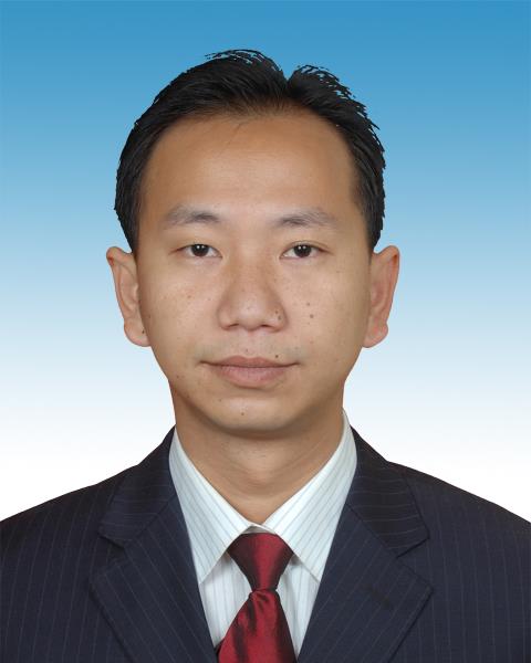 微信图片_20220907170051