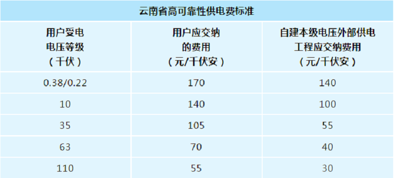 05B85IWKU621022308464316E2FD37