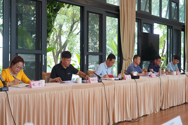 ff33f68941db4350539c04aef848ead_副本