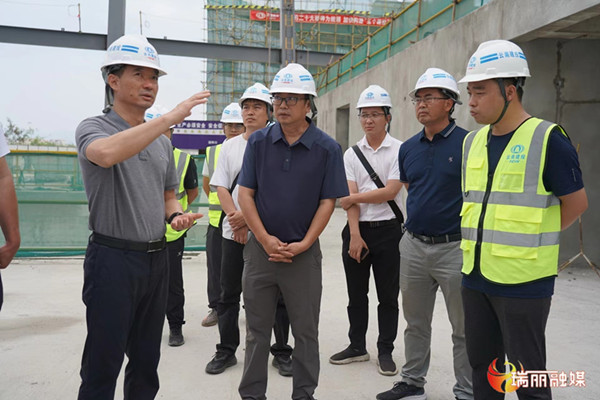 5404486e09e86a4d774b5ddda9f370a_副本