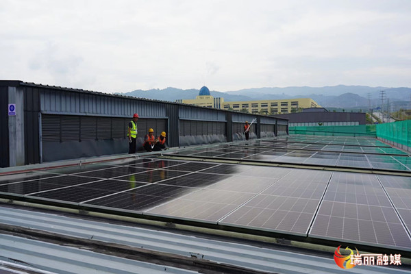 7f05bba2c7754da900b0ad4be50a1ff_副本