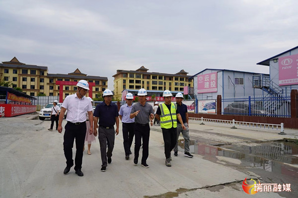 5e5ce0570da0e7bfd03f3ad7c11c757_副本