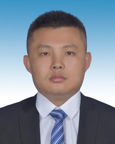 90cf92521d4e7b7e4f7561b2b8cda1c