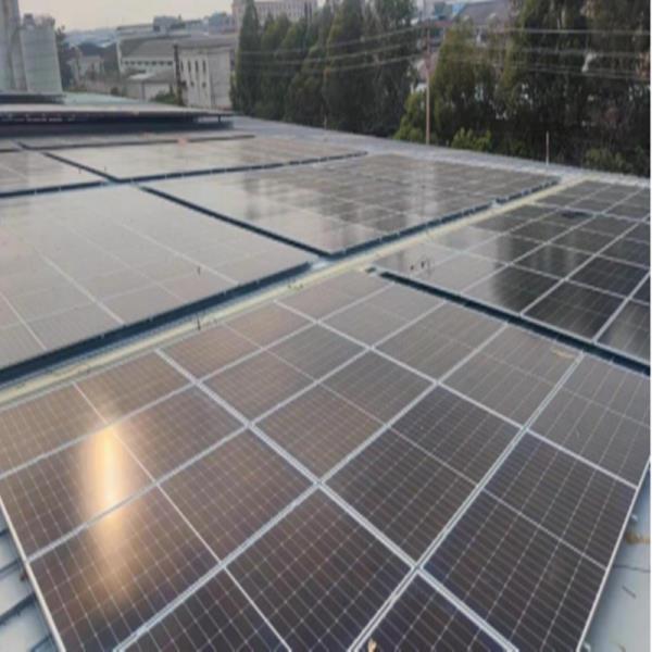 28D063CK8X240119174956188D801C