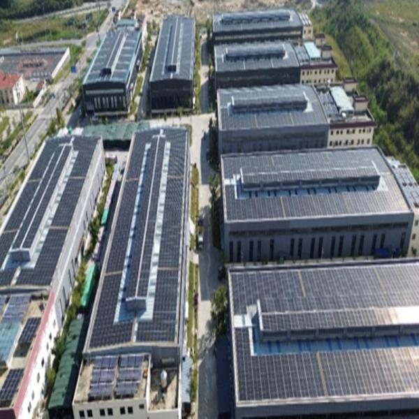 28D063CK8X2401191751381C68C870