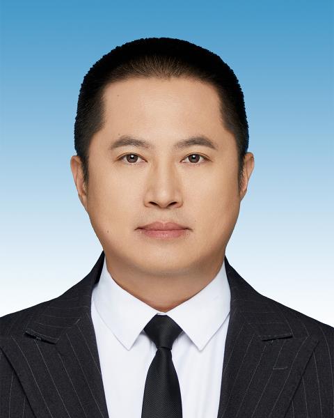 136133ae2e37039a802add7218dbe46