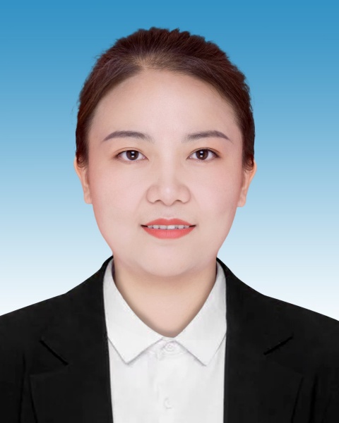 64bf666794524c47c8c0251e5e9a658