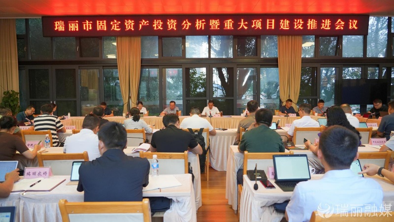 43fe7567-7182-4dcf-823b-b755da878a98_l