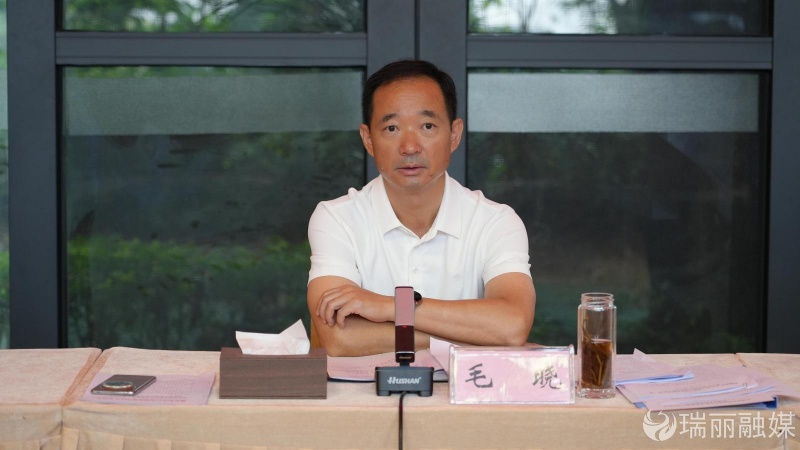 663b2151-da5b-4768-9a75-b0e56888fd5a_l