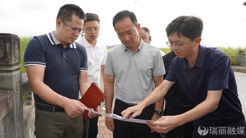 _cgi-bin_mmwebwx-bin_webwxgetmsgimg__&MsgID=1031094842553316531&skey=@crypt_bf3ff479_41f5193dd4132178bd689cc3a65216f2&mmweb_appid=wx_webfilehelper(1)