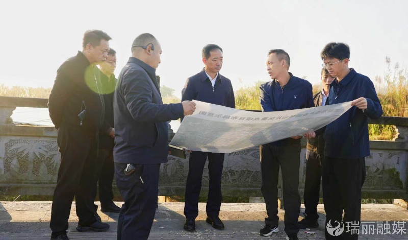 fbae1537bf552399dc1c26825c336bd6