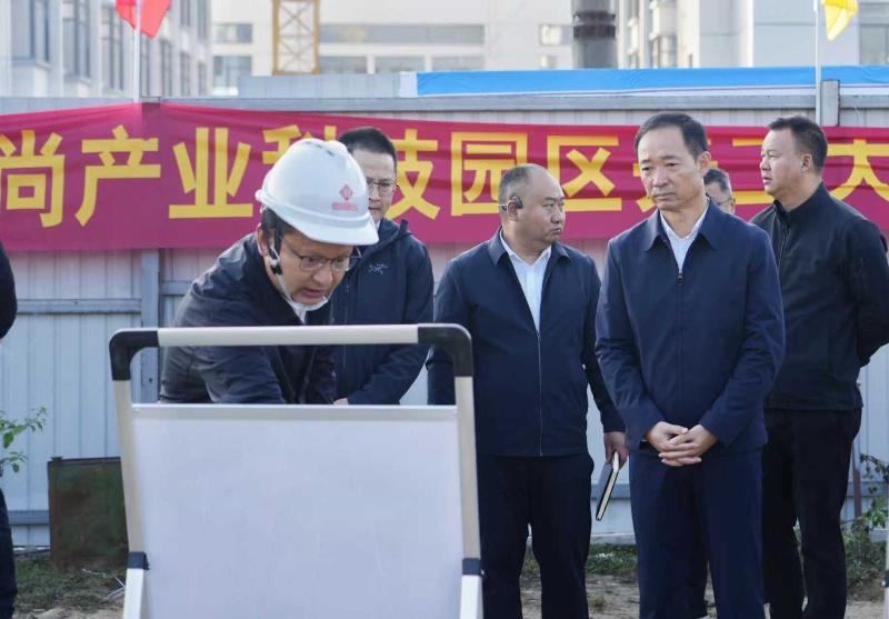 e4961d302e9a89d92143c213f07b83c5