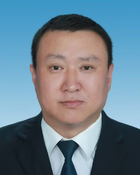 _cgi-bin_mmwebwx-bin_webwxgetmsgimg__&MsgID=5482407724221845738&skey=@crypt_bf3ff479_ea59ab8c62627b2f984c70cce4cb5930&mmweb_appid=wx_webfilehelper_副本