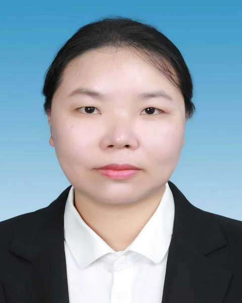 _cgi-bin_mmwebwx-bin_webwxgetmsgimg__&MsgID=3132915521134816191&skey=@crypt_bf3ff479_ea59ab8c62627b2f984c70cce4cb5930&mmweb_appid=wx_webfilehelper_副本