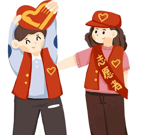 地震科普社区志愿者地震应急与救援工作指南地震应急服务