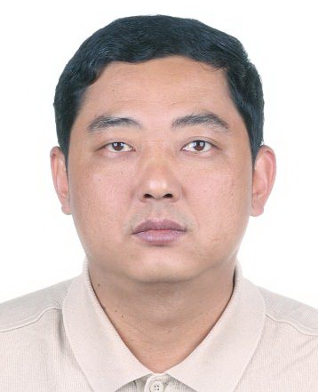 肖新卫同基本情况