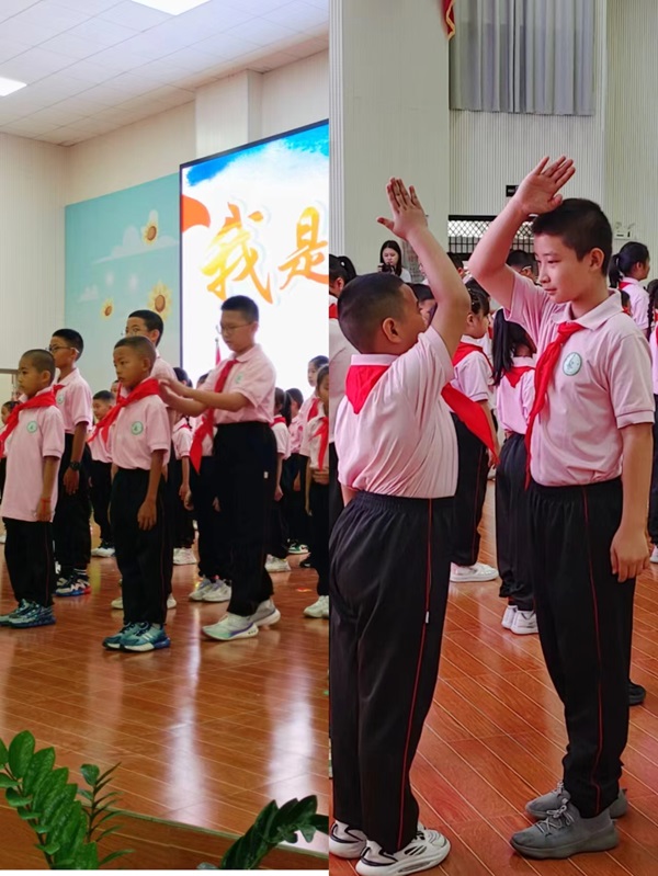 微信图片_20231118130903