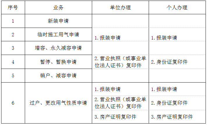 8a16c8e387cd27787b4adf7bd2a2f86