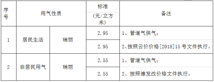 5406877f6e58be43e1b43dfb3b7f82b