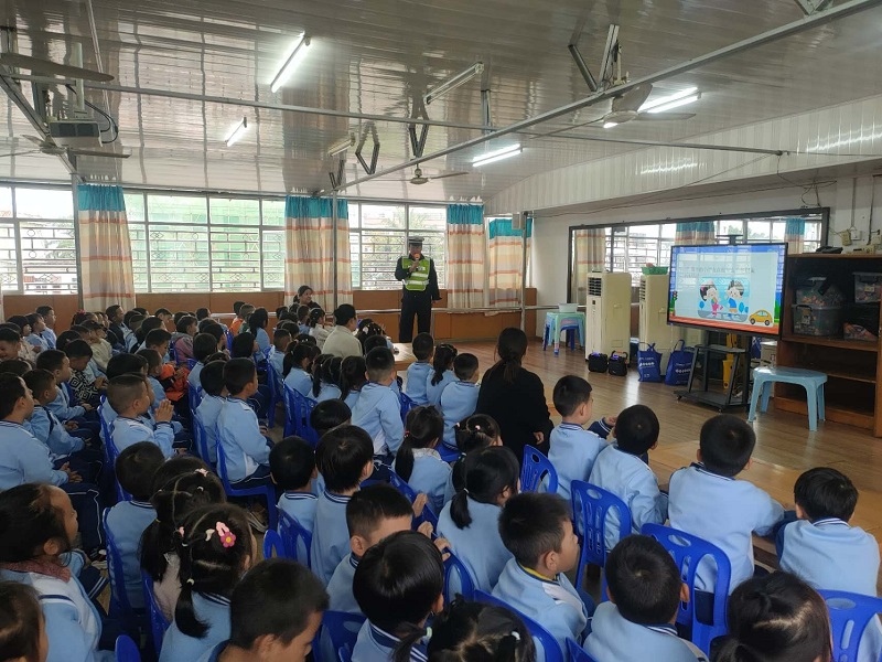 14b2bca198f5f17f4fc953928d294b0